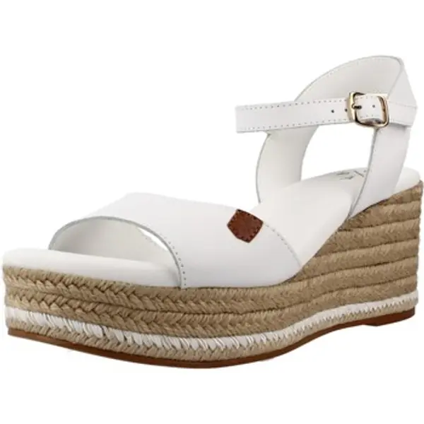 Popa Popa  Espadrile Arenal  Popa