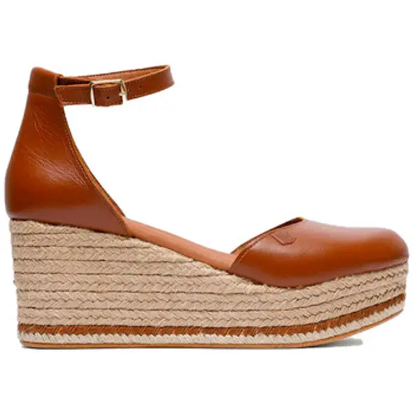 Popa Popa  Espadrile CANTELAR  Popa