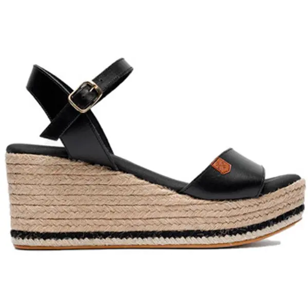 Popa Popa  Espadrile ESPADRILLES  ARENAL  Popa