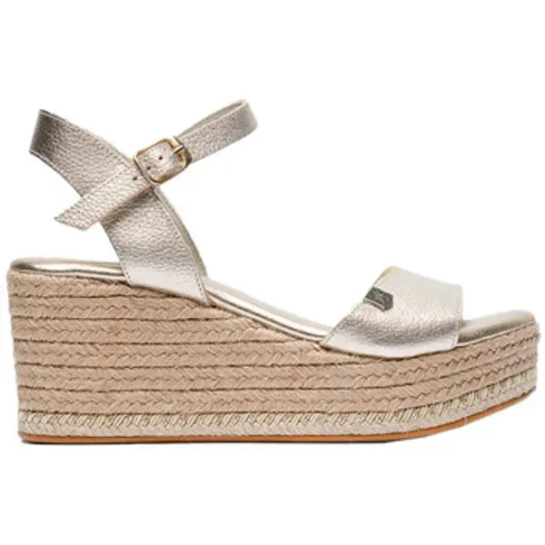 Popa Popa  Espadrile ESPADRILLES  ARENAL  Popa