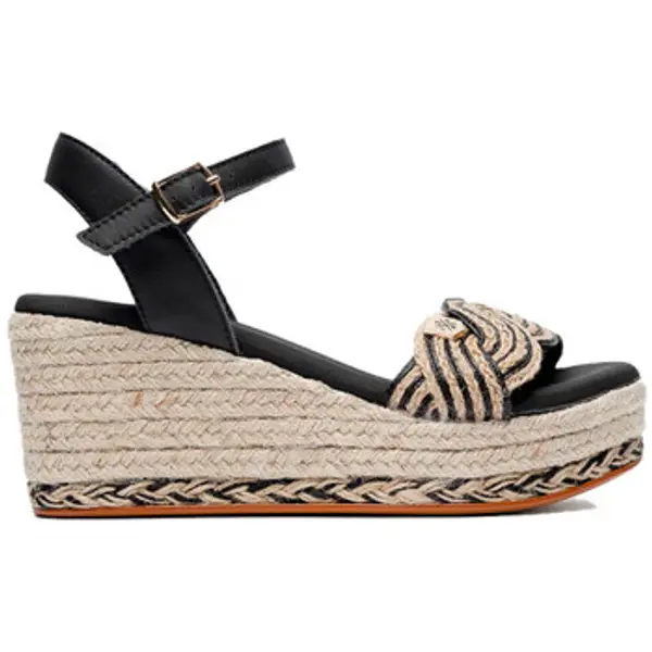 Popa Popa  Espadrile ESPADRILLES  GARUA  Popa