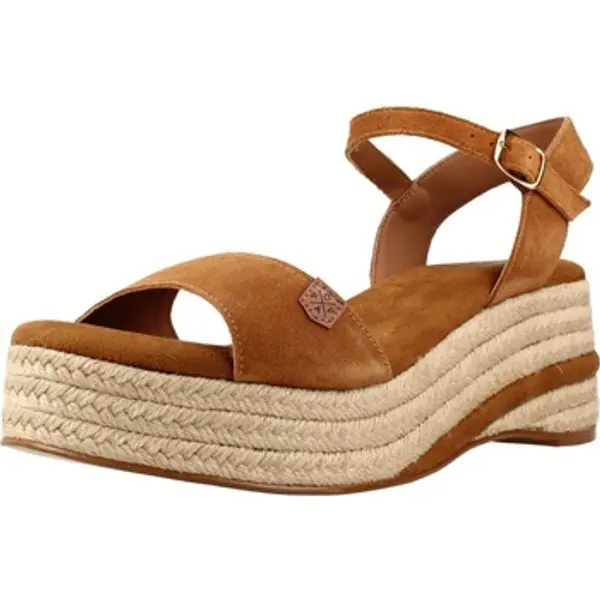 Popa Popa  Espadrile Meri  Popa