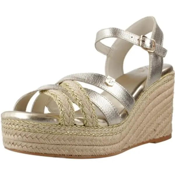 Popa Popa  Espadrile Sandalias Mujer Modèle Guios Gallery  Popa