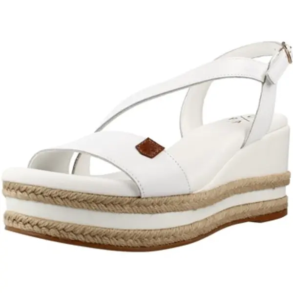 Popa Popa  Espadrile Sandalias Mujer Modèle Ipanema  Popa