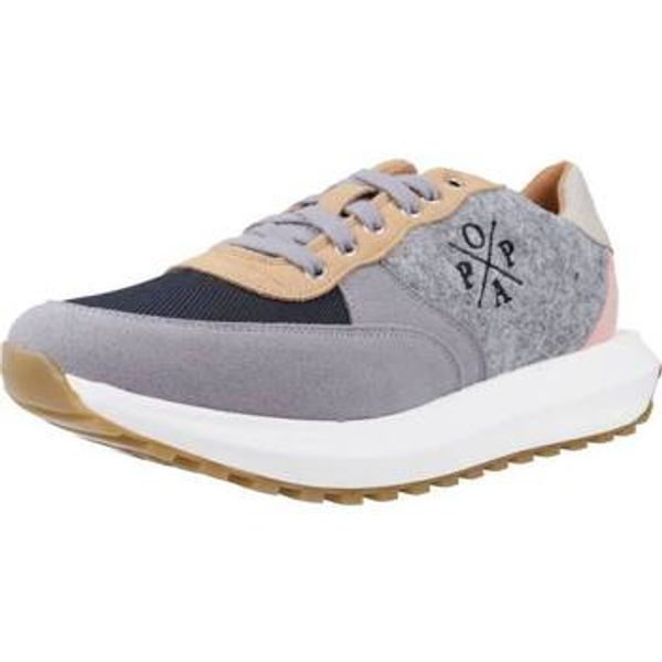 Popa Popa  Modne tenisice INES FIELTRO  Popa