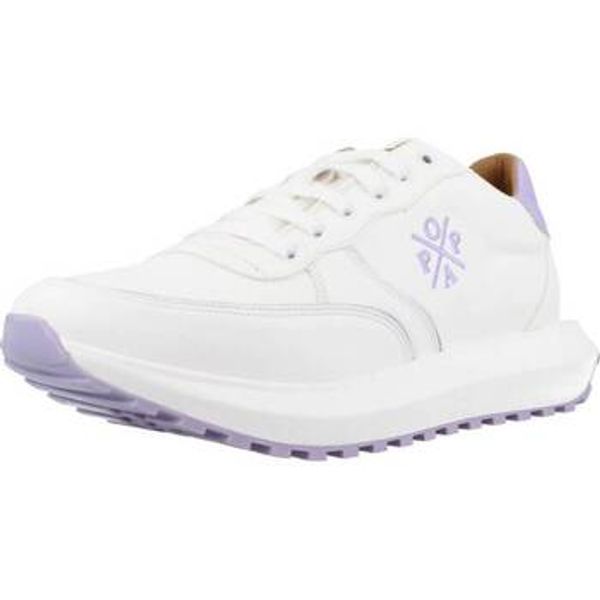 Popa Popa  Modne tenisice INES MONACO  Popa