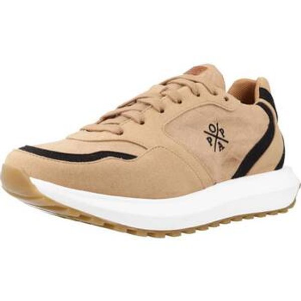 Popa Popa  Modne tenisice MAGUEY ROMBOS  Popa