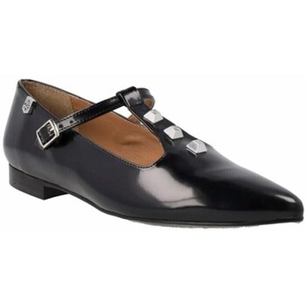 Popa Popa  Niske tenisice MOKASINKE  LYA  Popa