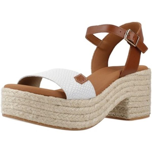 Popa Popa  Sandale i polusandale ABAKA SNAKE  Popa