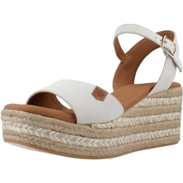 Popa Popa  Sandale i polusandale AKUMAL  Popa