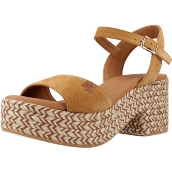 Popa Popa  Sandale i polusandale ARALE  Popa