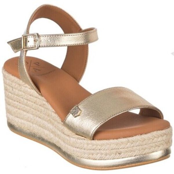 Popa Popa  Sandale i polusandale ARAMBOL  Popa