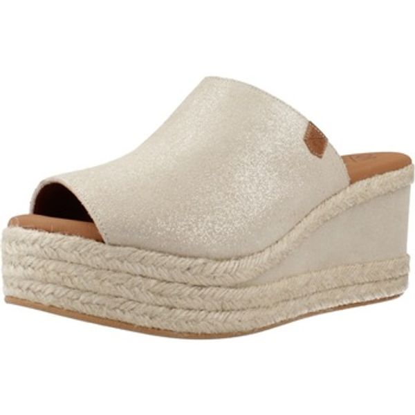 Popa Popa  Sandale i polusandale ARENITA BOREAL  Popa