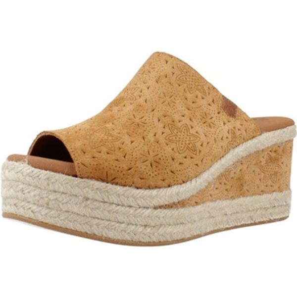 Popa Popa  Sandale i polusandale ARENITA  Popa