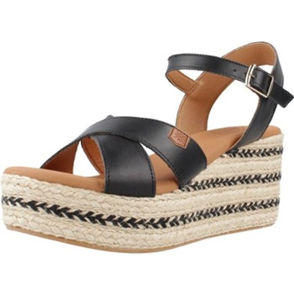 Popa Popa  Sandale i polusandale BENIJO  Popa