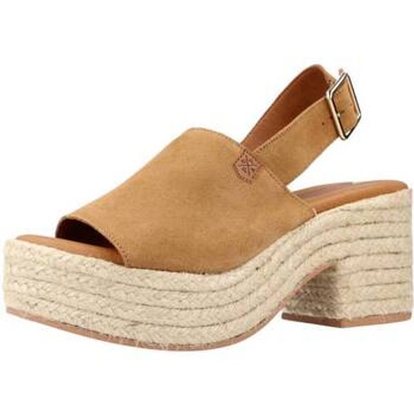 Popa Popa  Sandale i polusandale BONETE  Popa