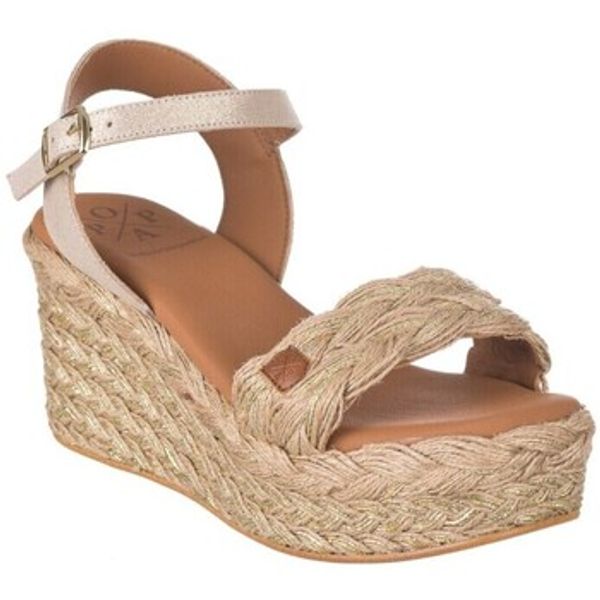 Popa Popa  Sandale i polusandale CAMERUN AMUR  Popa