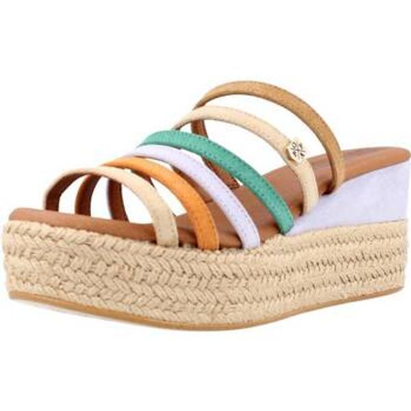 Popa Popa  Sandale i polusandale EPPERLY  Popa