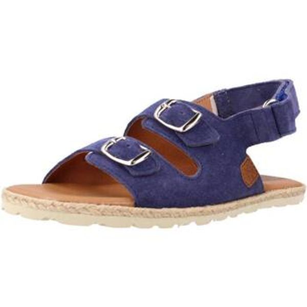 Popa Popa  Sandale i polusandale FISBEE  Popa