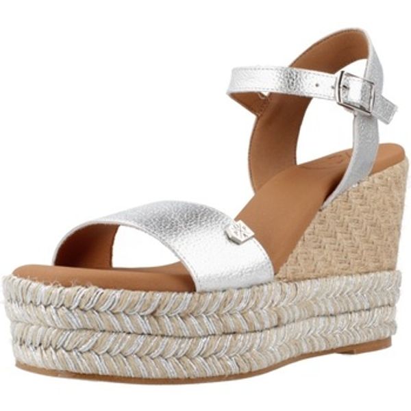 Popa Popa  Sandale i polusandale KUTA GALAXY  Popa