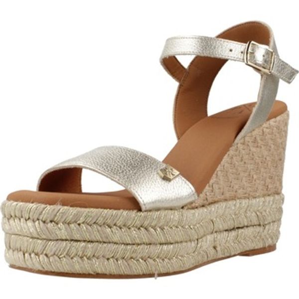 Popa Popa  Sandale i polusandale KUTA  Popa