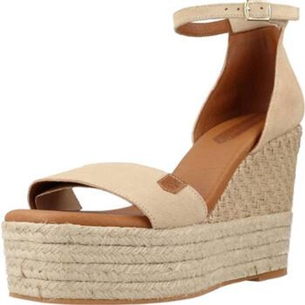 Popa Popa  Sandale i polusandale LAGOON  Popa