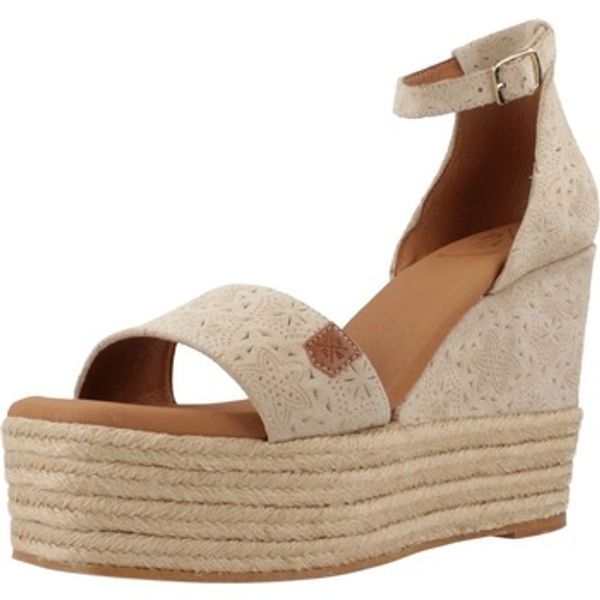 Popa Popa  Sandale i polusandale LAGOON  Popa