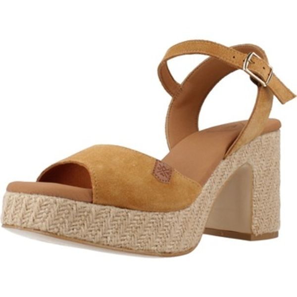 Popa Popa  Sandale i polusandale MARCELLA  Popa