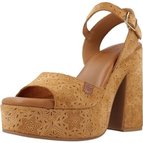 Popa Popa  Sandale i polusandale MONSUL  Popa