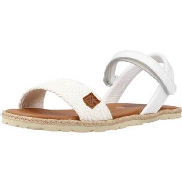 Popa Popa  Sandale i polusandale PEONZA  Popa