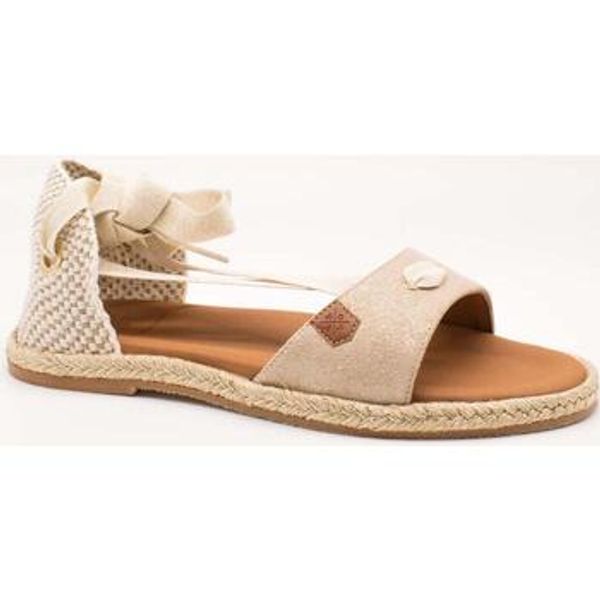 Popa Popa  Sandale i polusandale -  Popa