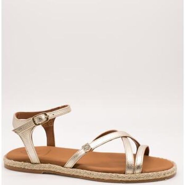 Popa Popa  Sandale i polusandale -  Popa