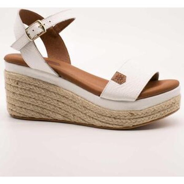 Popa Popa  Sandale i polusandale -  Popa