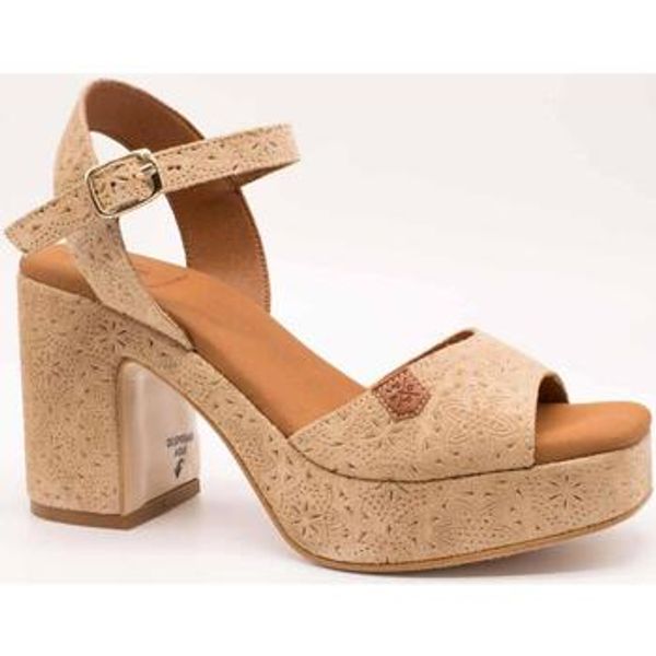 Popa Popa  Sandale i polusandale -  Popa