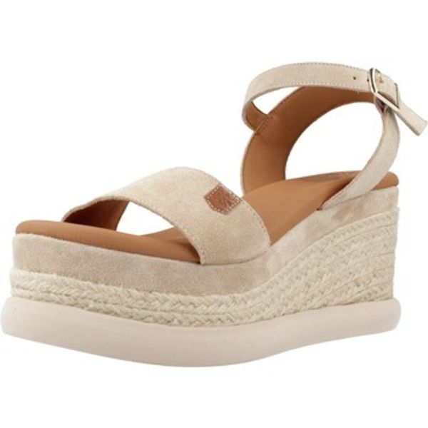 Popa Popa  Sandale i polusandale ROSARIO  Popa