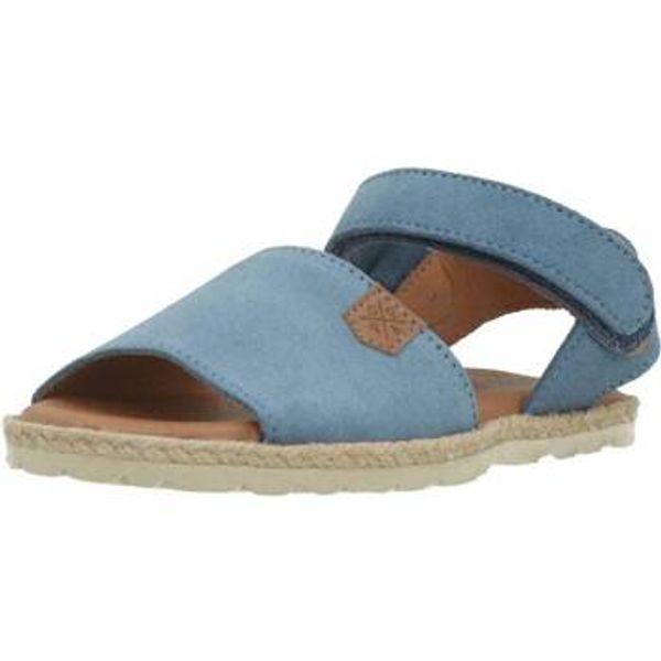 Popa Popa  Sandale i polusandale SANDALIA TELLO  Popa