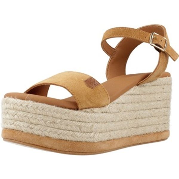 Popa Popa  Sandale i polusandale TOFARI  Popa