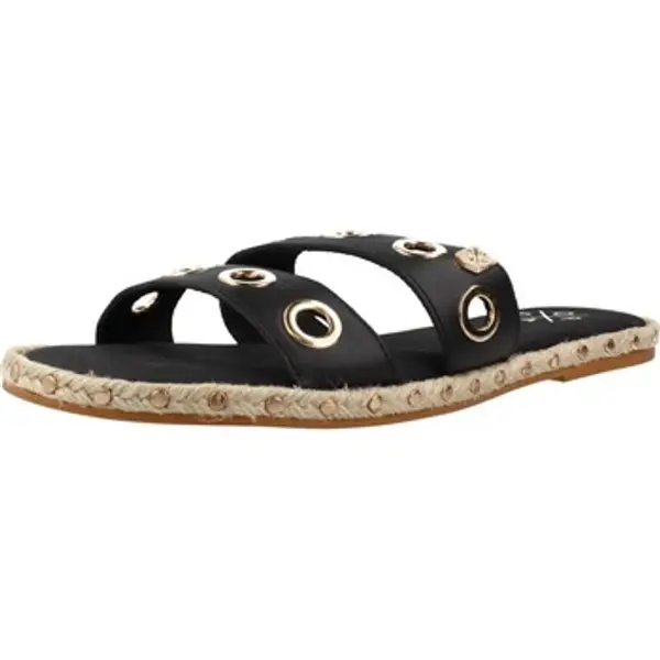 Popa Popa  Sportske natikače Chanclas Mujer Modèle Pampe  Popa