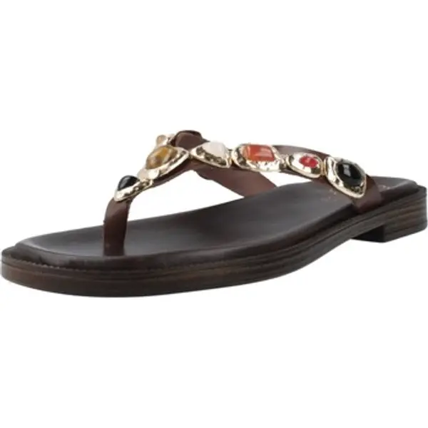 Porronet Porronet  Japanke Sandalias Mujer Modèle 3238p  Porronet