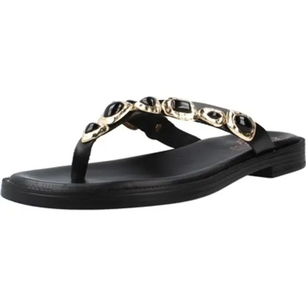 Porronet Porronet  Japanke Sandalias Mujer Modèle 3238p  Porronet