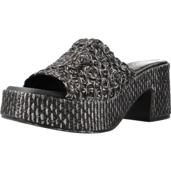 Porronet Porronet  Klompe Zuecos Mujer Modèle 3172p  Porronet