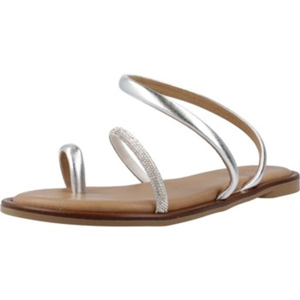 Porronet Porronet  Sandale i polusandale 3011P  Porronet