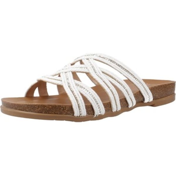 Porronet Porronet  Sandale i polusandale 3017P  Porronet