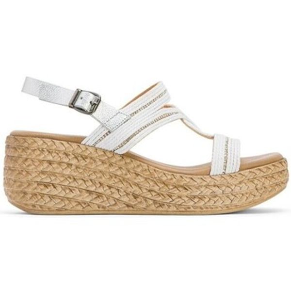 Porronet Porronet  Sandale i polusandale 3036  Porronet