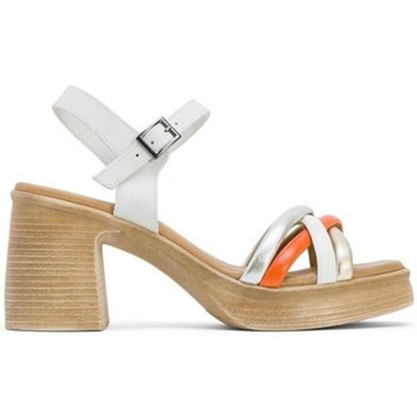 Porronet Porronet  Sandale i polusandale 3050  Porronet