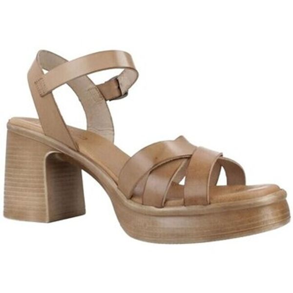 Porronet Porronet  Sandale i polusandale 3052  Porronet