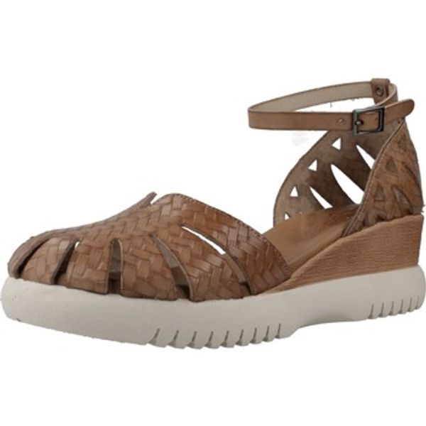 Porronet Porronet  Sandale i polusandale BOLO  Porronet