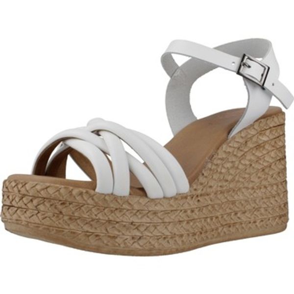 Porronet Porronet  Sandale i polusandale CORDA P  Porronet