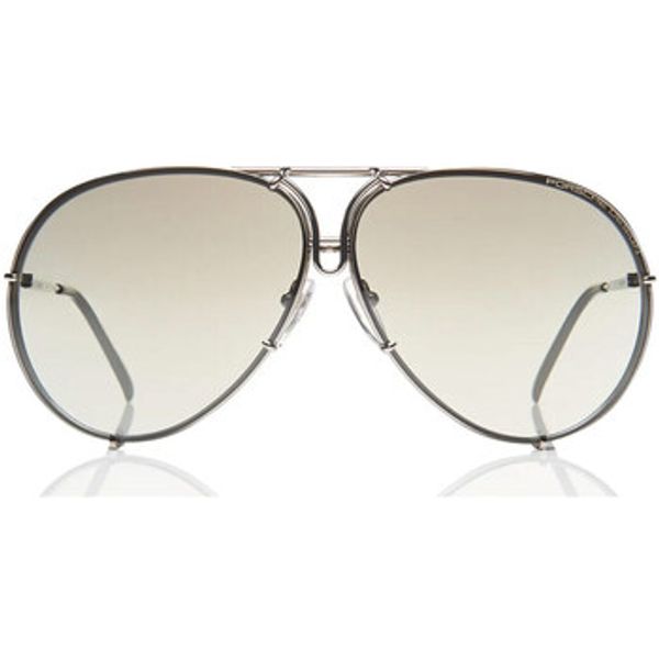 Porsche Design Porsche Design  Sunčane naočale Occhiali da Sole  P8478-B-655  Porsche Design