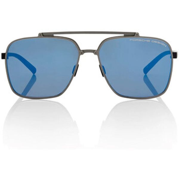 Porsche Design Porsche Design  Sunčane naočale Occhiali da Sole  P8937-D-265  Porsche Design